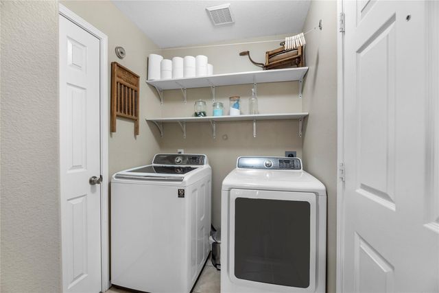 2907 Swift Fox Corner, Missouri City, TX 77459