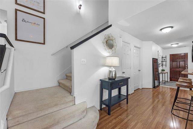 2907 Swift Fox Corner, Missouri City, TX 77459