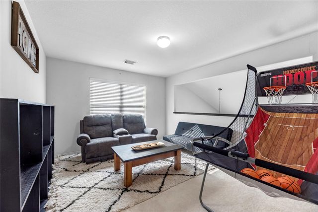 2907 Swift Fox Corner, Missouri City, TX 77459