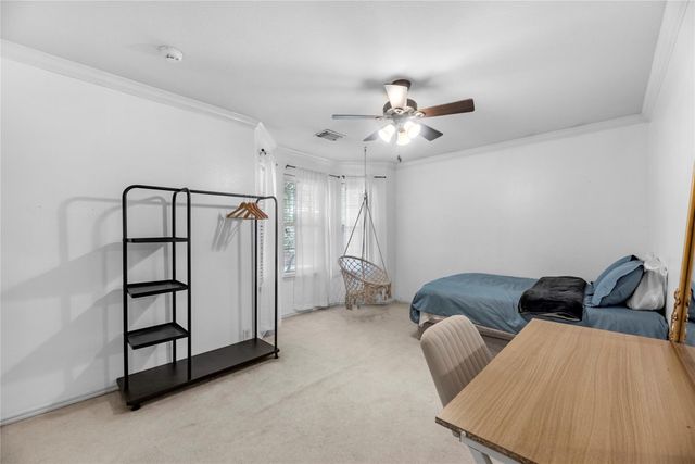 2907 Swift Fox Corner, Missouri City, TX 77459