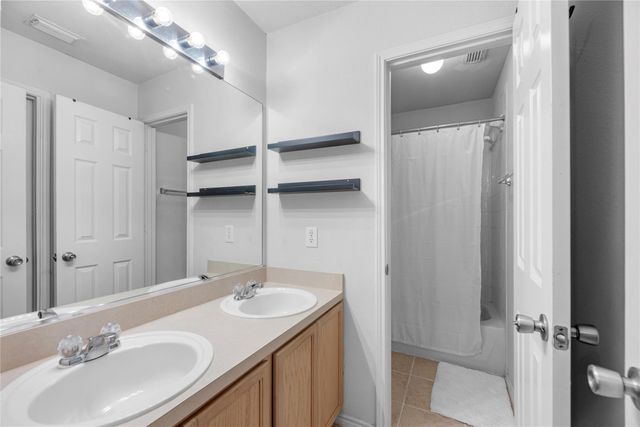 2907 Swift Fox Corner, Missouri City, TX 77459