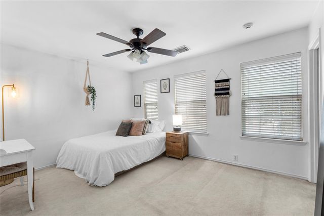 2907 Swift Fox Corner, Missouri City, TX 77459