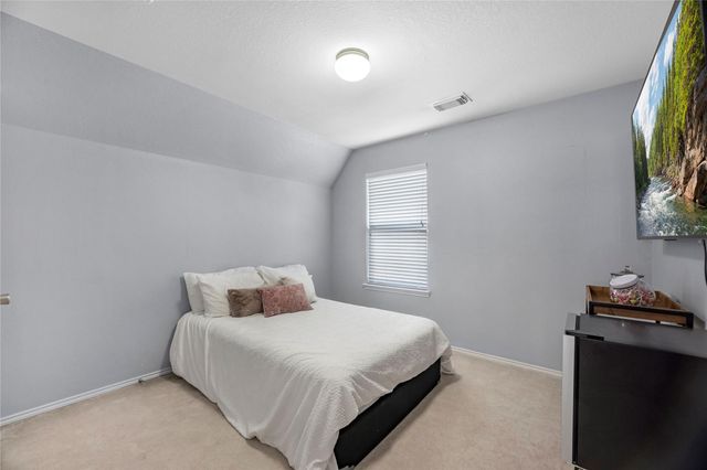 2907 Swift Fox Corner, Missouri City, TX 77459