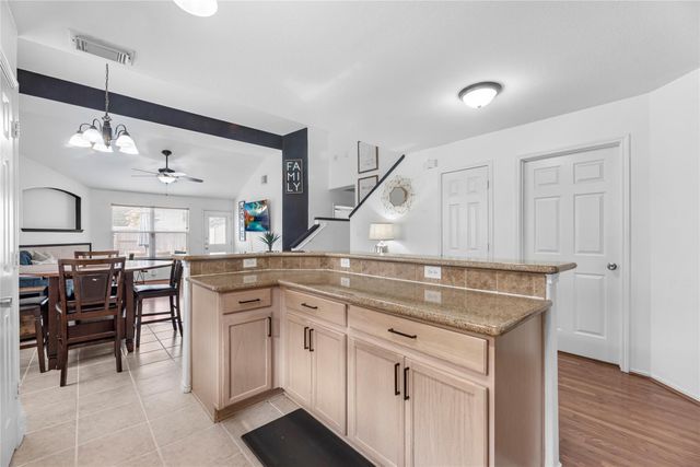 2907 Swift Fox Corner, Missouri City, TX 77459