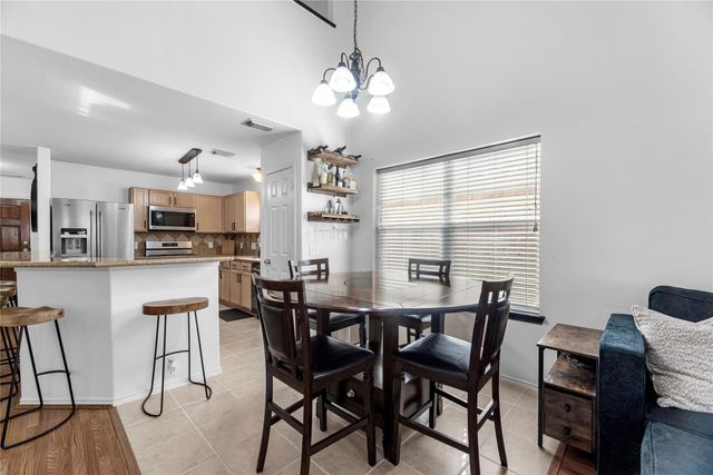 2907 Swift Fox Corner, Missouri City, TX 77459