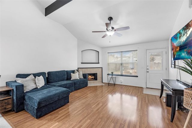 2907 Swift Fox Corner, Missouri City, TX 77459