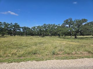 46 Cattlemans Crossing Dr # 46, Kerrville, TX 78028