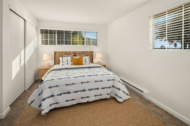 8810 NE 187th Street, Bothell, WA 98011