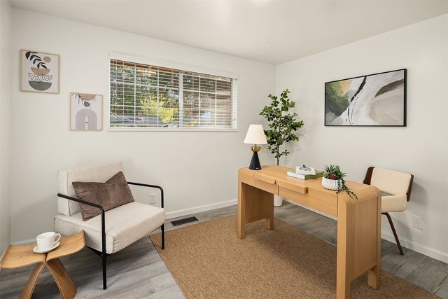8810 NE 187th Street, Bothell, WA 98011