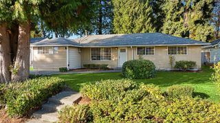 8810 NE 187th Street, Bothell, WA 98011