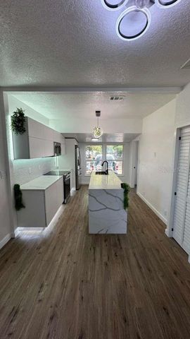 1118 E LINEBAUGH AVENUE, Tampa, FL 33612