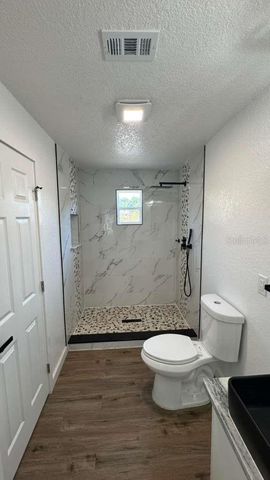 1118 E LINEBAUGH AVENUE, Tampa, FL 33612