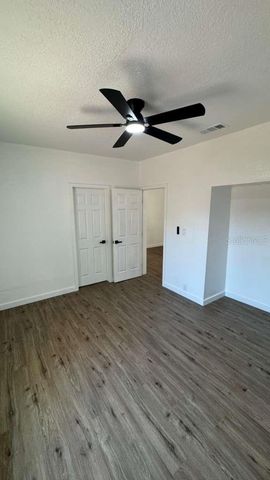 1118 E LINEBAUGH AVENUE, Tampa, FL 33612