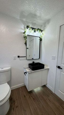 1118 E LINEBAUGH AVENUE, Tampa, FL 33612