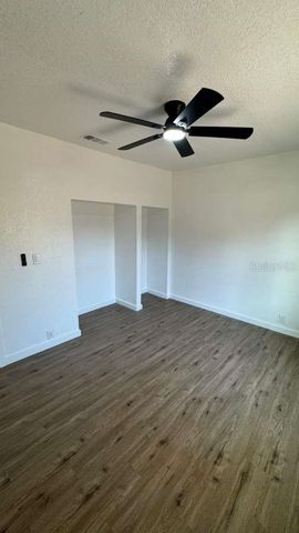 1118 E LINEBAUGH AVENUE, Tampa, FL 33612