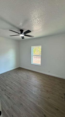 1118 E LINEBAUGH AVENUE, Tampa, FL 33612