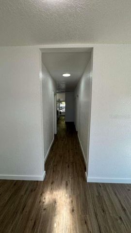 1118 E LINEBAUGH AVENUE, Tampa, FL 33612