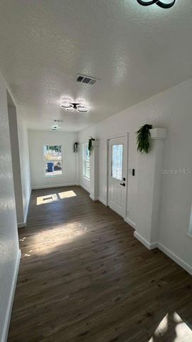 1118 E LINEBAUGH AVENUE, Tampa, FL 33612