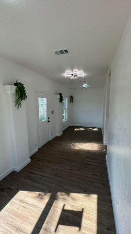 1118 E LINEBAUGH AVENUE, Tampa, FL 33612