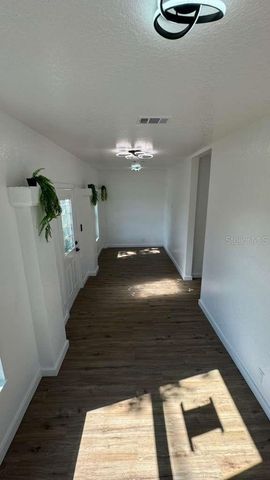 1118 E LINEBAUGH AVENUE, Tampa, FL 33612