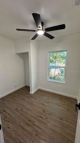 1118 E LINEBAUGH AVENUE, Tampa, FL 33612