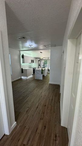 1118 E LINEBAUGH AVENUE, Tampa, FL 33612