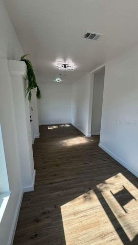 1118 E LINEBAUGH AVENUE, Tampa, FL 33612