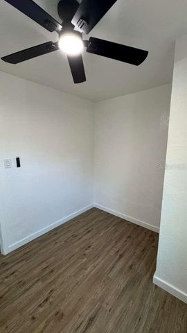 1118 E LINEBAUGH AVENUE, Tampa, FL 33612