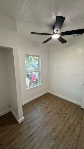 1118 E LINEBAUGH AVENUE, Tampa, FL 33612