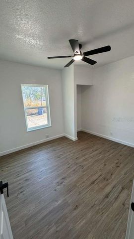 1118 E LINEBAUGH AVENUE, Tampa, FL 33612