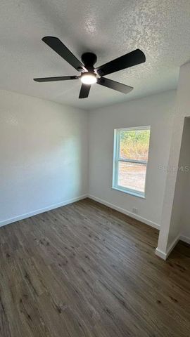 1118 E LINEBAUGH AVENUE, Tampa, FL 33612