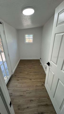 1118 E LINEBAUGH AVENUE, Tampa, FL 33612