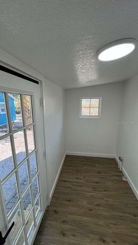 1118 E LINEBAUGH AVENUE, Tampa, FL 33612