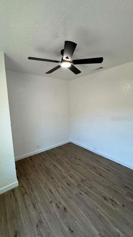 1118 E LINEBAUGH AVENUE, Tampa, FL 33612