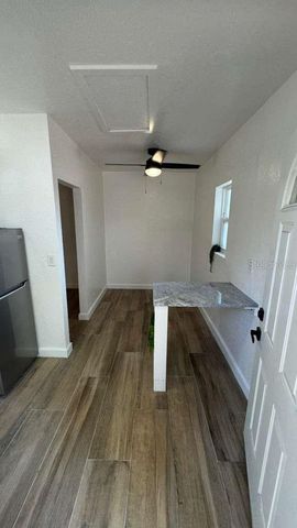 1118 E LINEBAUGH AVENUE, Tampa, FL 33612