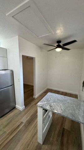 1118 E LINEBAUGH AVENUE, Tampa, FL 33612