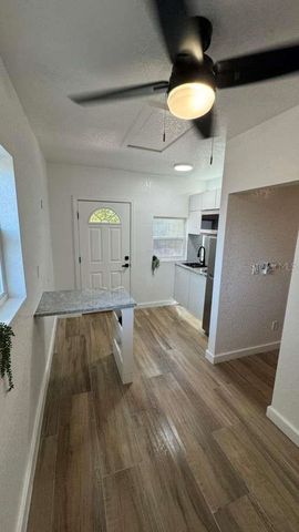 1118 E LINEBAUGH AVENUE, Tampa, FL 33612