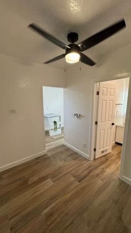 1118 E LINEBAUGH AVENUE, Tampa, FL 33612