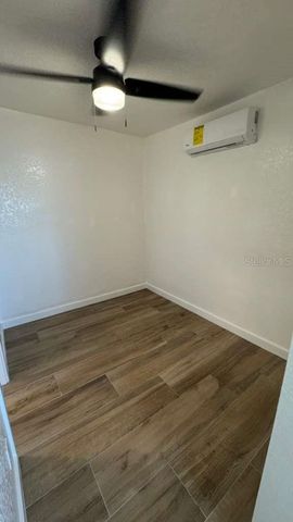 1118 E LINEBAUGH AVENUE, Tampa, FL 33612