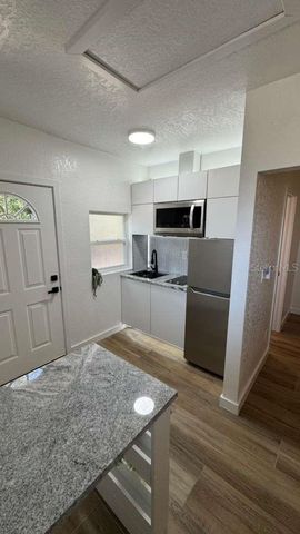 1118 E LINEBAUGH AVENUE, Tampa, FL 33612