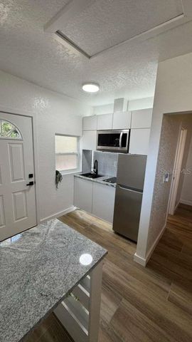 1118 E LINEBAUGH AVENUE, Tampa, FL 33612