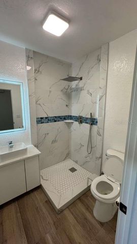 1118 E LINEBAUGH AVENUE, Tampa, FL 33612