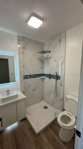 1118 E LINEBAUGH AVENUE, Tampa, FL 33612