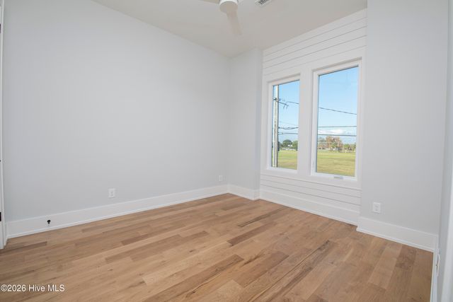 1144 Avila Drive, Hampstead, NC 28443