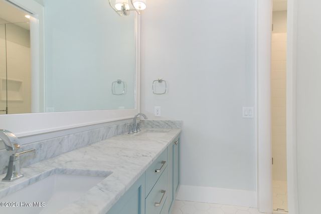 1144 Avila Drive, Hampstead, NC 28443