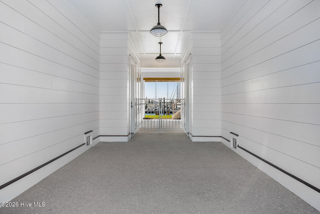 1144 Avila Drive, Hampstead, NC 28443
