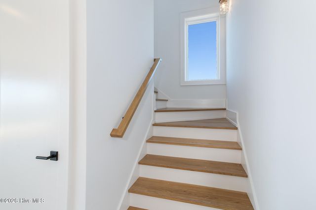 1144 Avila Drive, Hampstead, NC 28443