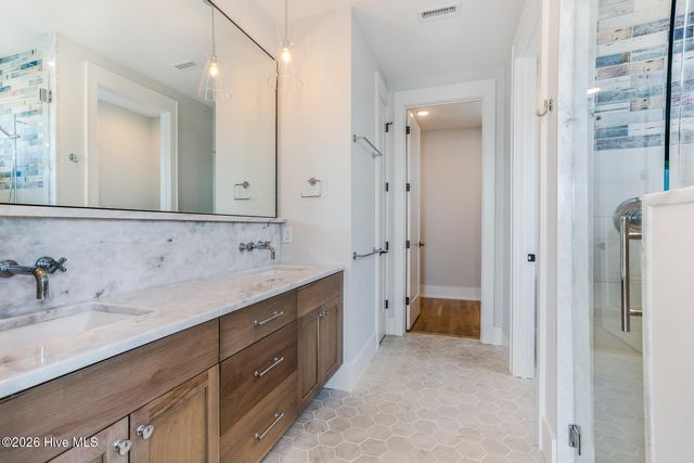 1144 Avila Drive, Hampstead, NC 28443