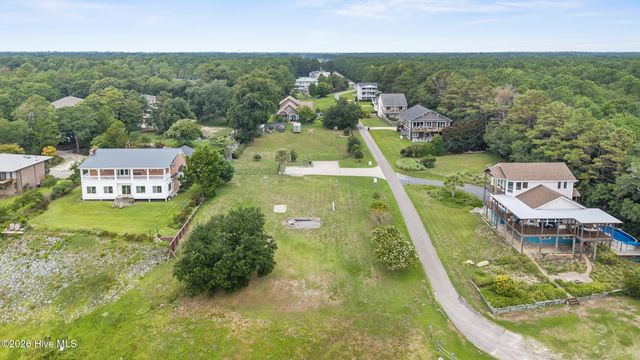 1144 Avila Drive, Hampstead, NC 28443