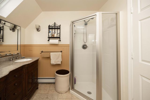 1189 Cole Pond Road, Jamaica, VT 05343